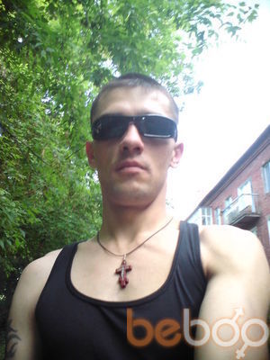  ,   Andrei, 41 ,   
