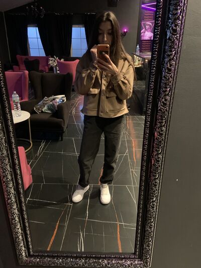  ,   , 36 ,   c 