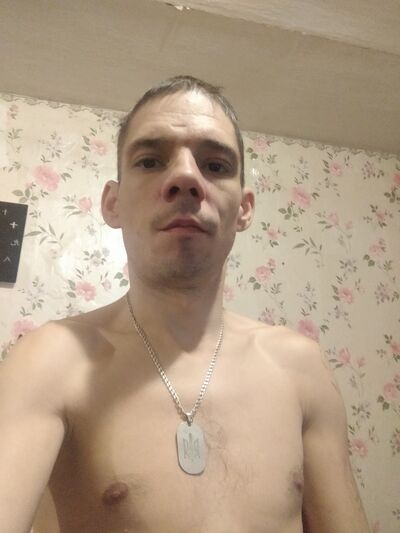   ,   , 36 ,     , c 