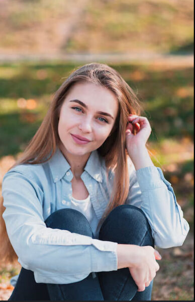  ,   , 34 ,   