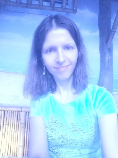  ,   , 41 ,     , c 