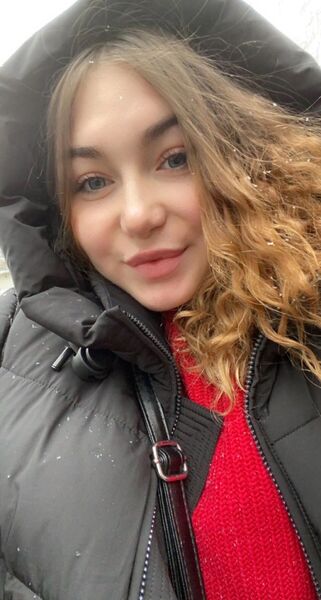  ,   , 22 ,   