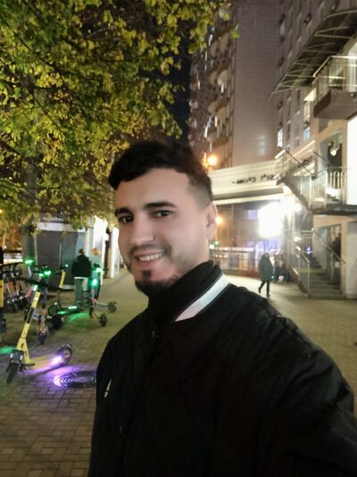  New York City,   , 27 ,   ,   