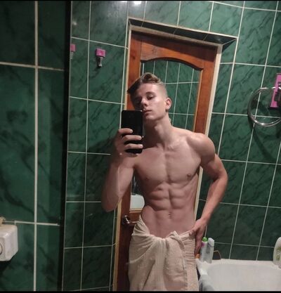  -,   , 21 ,   ,   , 