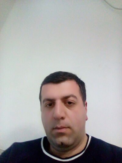  ,   Dato, 41 ,   ,   , c 