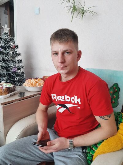  ,   , 28 ,     , c , 