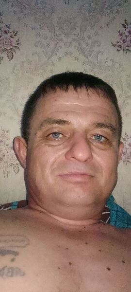  ,    , 42 ,   ,   , c 