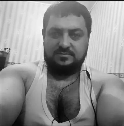  ,   , 38 ,   ,   , 
