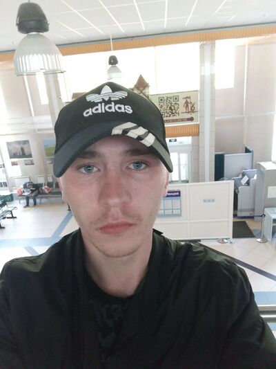  ,   BUPHAWKIN, 25 ,   ,   , c , 
