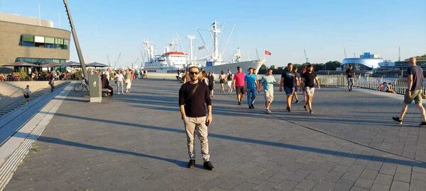  ,   Roma, 41 ,   ,   , c 