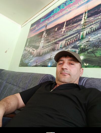  ,   Ziedullo, 39 ,   ,   