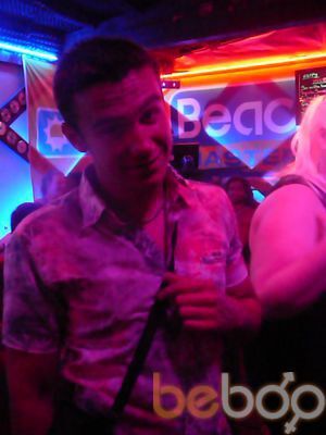  ,   Tomka, 33 ,   ,   , c 