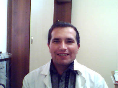  8370401  , 34 ,    