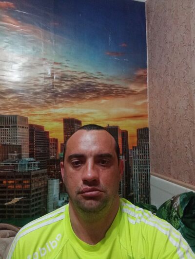  ,   , 38 ,   c , 