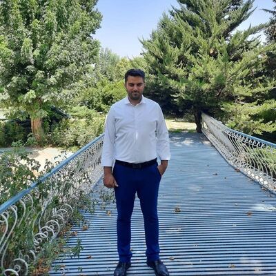  ,   Farid, 34 ,   ,   