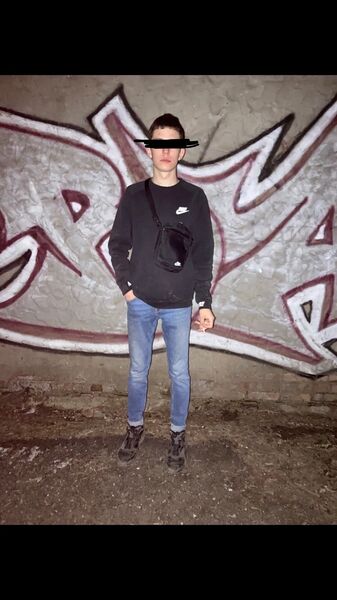  ,   , 22 ,   ,   