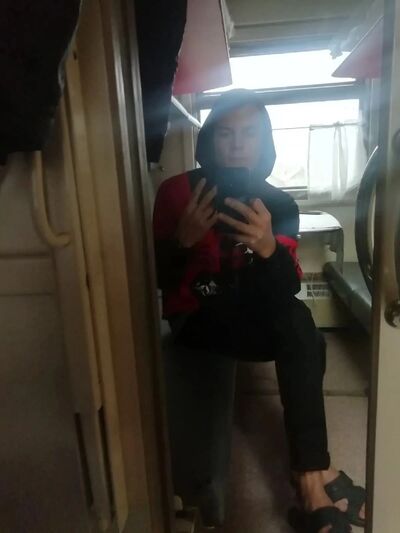  ,   , 28 ,   c , 