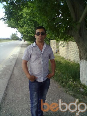 ,   Elgun, 41 ,   