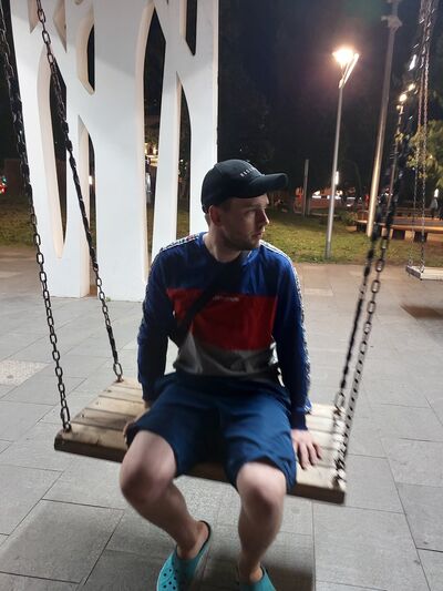  ,   Dima, 30 ,   ,   