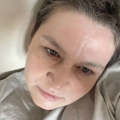  ,   , 46 ,   ,   , c , 