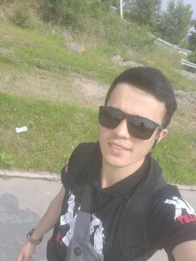  ,   Shohruz, 26 ,   ,   