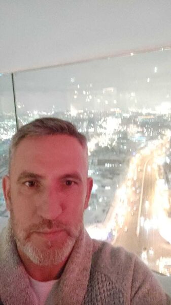 ,   , 48 ,  