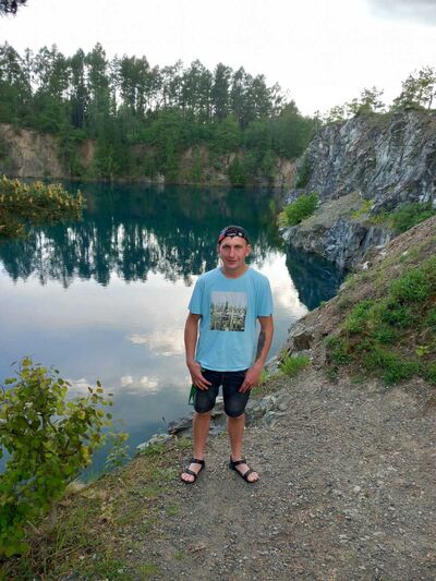 ,   Vitaliy, 31 ,     , c 