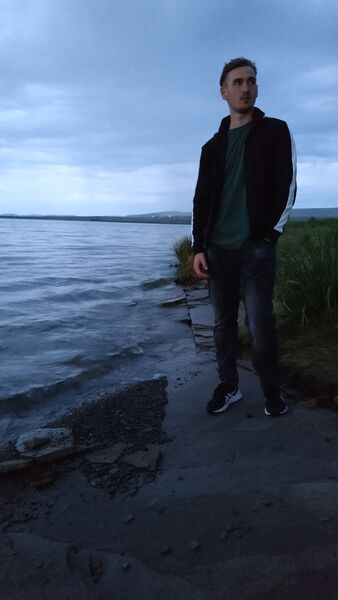 ,   Igor, 26 ,   ,   , c 