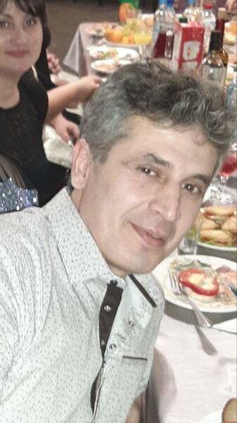  ,   , 52 ,   ,   