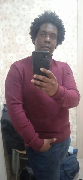  ,   Yusepe, 40 ,   ,   