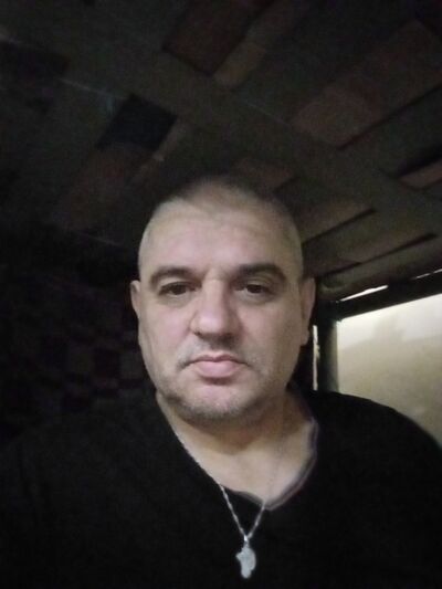  ,   , 52 ,     , c 