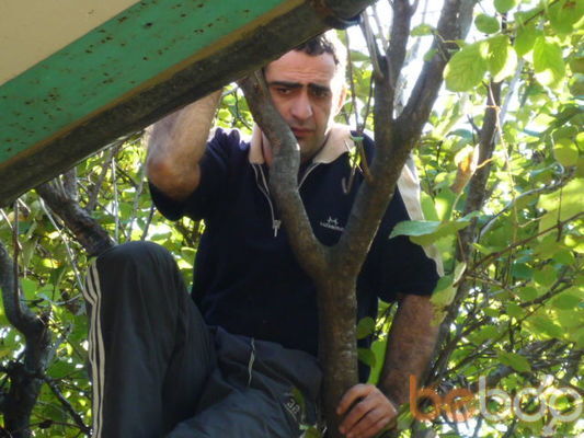  ,   Goga, 45 ,   