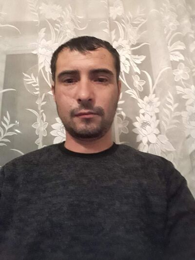  Adiyaman,   , 39 ,   ,   