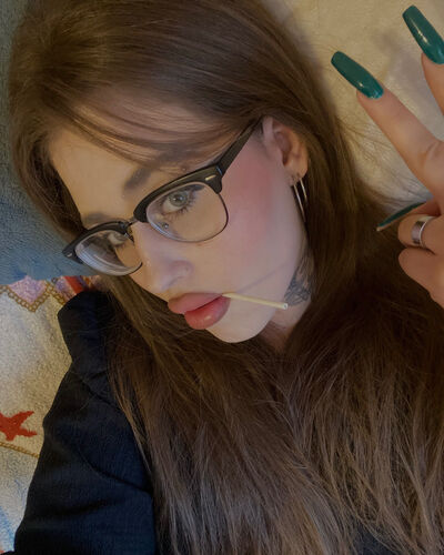  ,   , 26 ,  