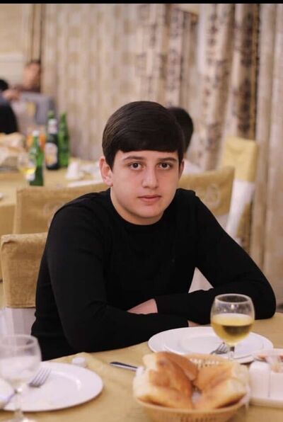  ,   , 22 ,   ,   