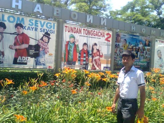  ,   Golib, 43 ,     , c , 