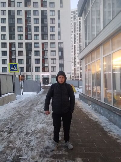  ,   , 27 ,   c , 