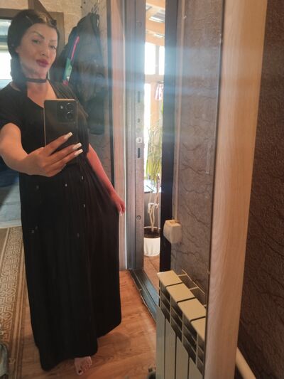  ,   , 53 ,   , 