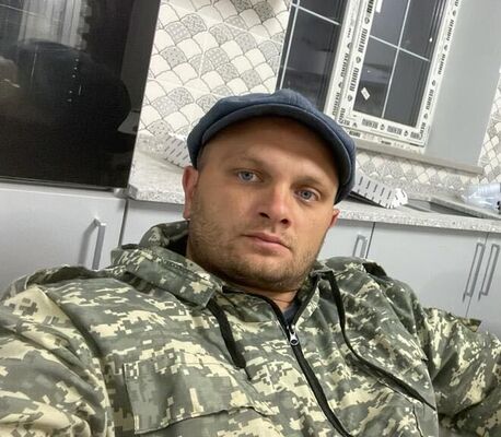  -,   , 35 ,   ,   
