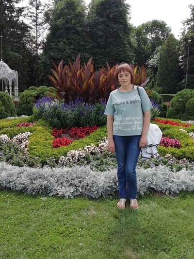  ,   , 50 ,   c 