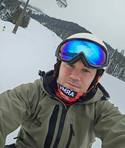  ,   James, 45 ,   ,   