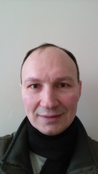  ,   , 56 ,   
