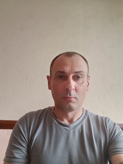  -,   , 45 ,   c 