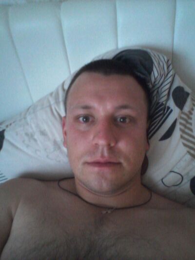 ,   Dimos, 38 ,   