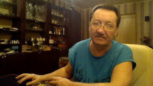  ,   , 62 ,   ,   , c 