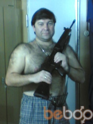 ���������� �����������, ���� ������� �������, 58 ���, ������������ ��� ������, ����� � ���������, c�������� ���������