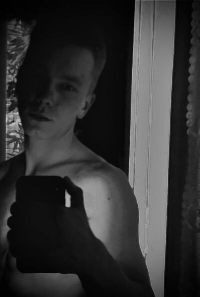  ,   Ostap, 21 ,   ,   