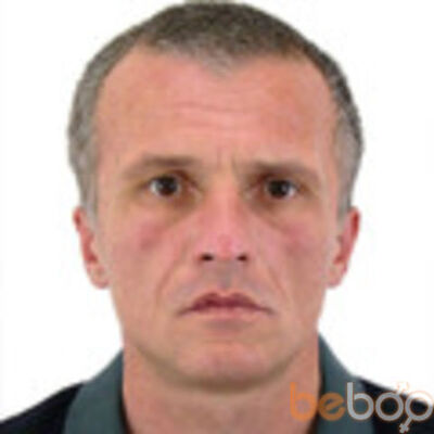  ,   Shota, 55 ,   