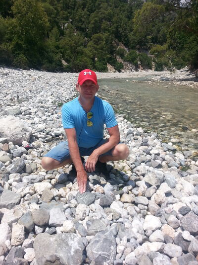  ,   Jevgeni, 55 ,   ,   , c 
