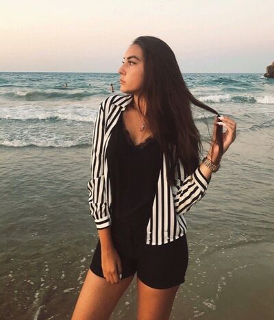  -,   Olya, 25 ,   ,   , c 